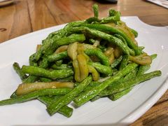 -北疆饭店(金狮广场店)