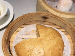 -吉旺港式餐厅(南方商城店)
