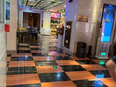 -皓声音KTV(新景店)