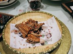 -陶缘一号·四季缘·老字号顺德菜·户外婚礼家宴(西滘店)