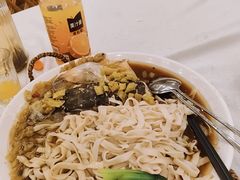-庐州太太(南七里店)