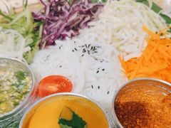 -BLABLATAI吧啦泰·泰式爆炒(西宸天街店)