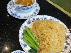 -正斗·港式粤菜(SKLP店)