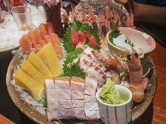 -匠和风精致料理(宁德万达店)