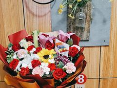 -熙成烧烤·三十三年(开发区店)