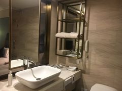 -神户美利坚公园东方大酒店