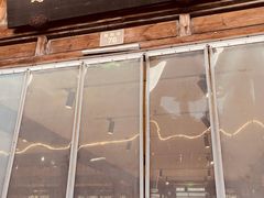 门面-荣家小吃(紫阳街店)