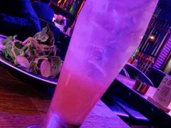 -爱啤精酿·民谣酒馆(滨江店)