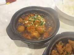 -阿龙酒煲(海宁新苑路店)