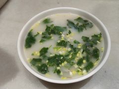 -七百岁羊肉馆(环球港店)