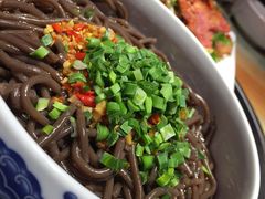 -干锅先生(跃进路店)