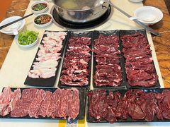 -福合埕牛肉丸(福平路店)