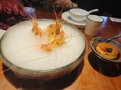 -寻宝记绍兴菜(状元店)
