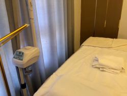 -KINI绮丽·美学肌SPA进口仪器专业店