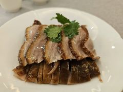 -潮府馆·非遗潮州菜·世纪公园(新国际博览中心店)