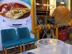 -福巷湘食小馆·猛火现炒(上海首店)