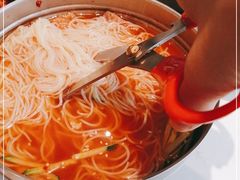 -汉拿山(万达广场哈尔滨哈西店)