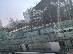 -文昌阁