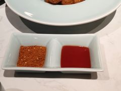 -董鲁烤鸭(建和街店)