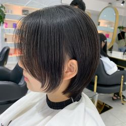 -烫·染专业店