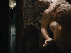-奥加美术馆