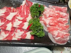 -捞王锅物料理(金华义乌之心店)