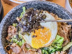 -海云台韩式汤饭·13年匠心韩料(南山店)