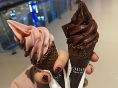 -GODIVA(万象城店)