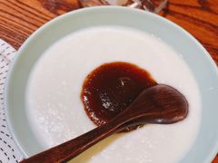 -驿楼兰·新疆菜(火车站店)