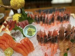 -月龍吟(朝龙汇店)