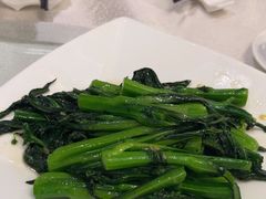 -东国海鲜火锅城(氹仔店)