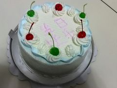 android_upload_pic-红叶蛋糕(广达路总店)