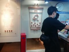 -KOI Thé(正佳广场店)