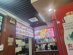 -顺发拉面(长湖路店)