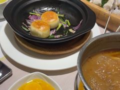 -欧记·龙城港(欣都龙城店)