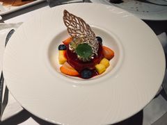 -蝶舍·MAISON PAPILLON