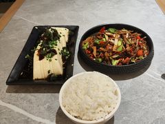-A+阿加汤宿(大悦城店)