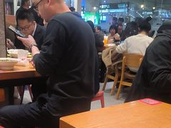 -南城香(北京南站店)