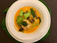 -王府茶宴(大观园总店)