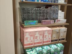 -万达广场(巴南店)