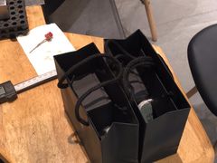 -熙工匠手工银饰·拼豆团建DIY(富华里店)