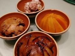 -福照楼汽锅鸡·云南菜(护国路店)