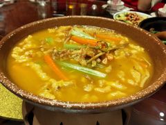 -杨记隆府(白象街店)