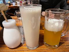 -1886德国汽车餐厅(外滩十六铺码头店)