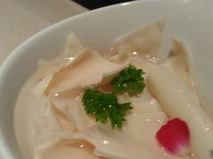 -海底捞火锅(泉城路店)