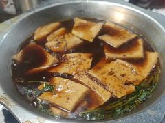 -大勇羊棒骨·烧烤(经六路店)