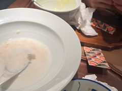-RUXU入续糖水铺与包(卓悦中心店)
