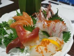 -一升庵(仙霞路店)