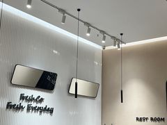 -FreshCo鲜途·西厨(大良店)