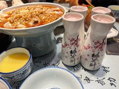 -风波庄(罍街分舵)